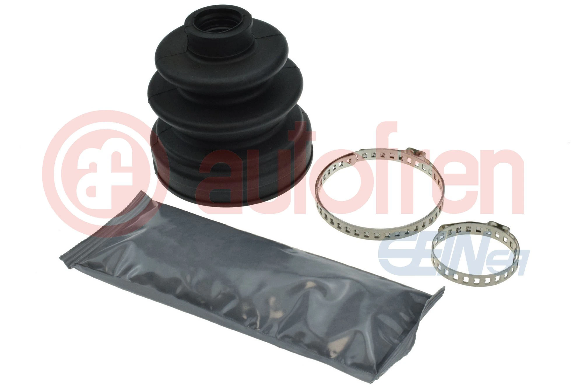 Bellow Kit, drive shaft